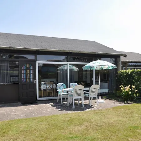 Boerenslag 44 Sint Maartensvlotbrug