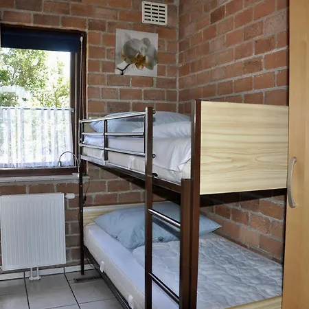 Boerenslag 44 Sint Maartensvlotbrug