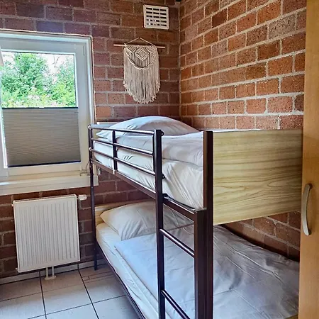 Boerenslag 44 Sint Maartensvlotbrug