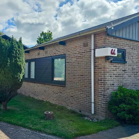 Boerenslag 44 Holiday home