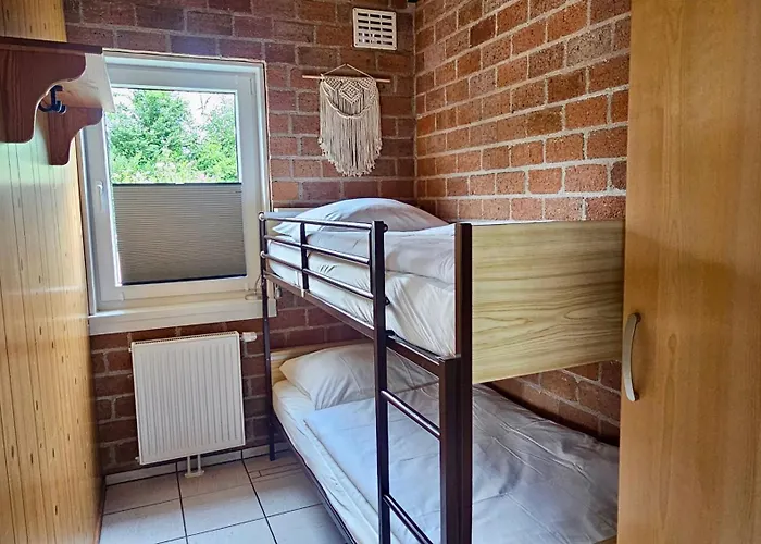 Boerenslag 44 Sint Maartensvlotbrug